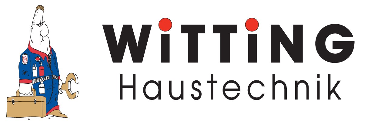 (c) Witting-haustechnik.at